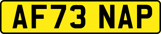 AF73NAP