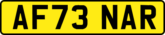 AF73NAR