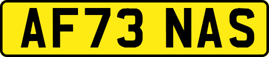 AF73NAS