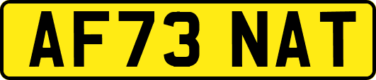 AF73NAT