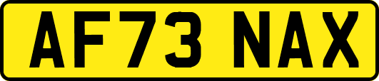 AF73NAX