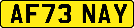 AF73NAY