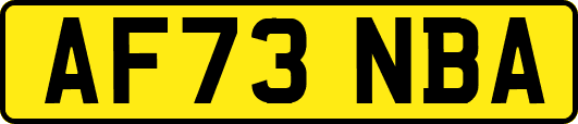 AF73NBA