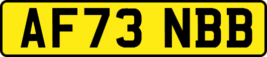 AF73NBB