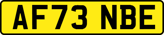 AF73NBE