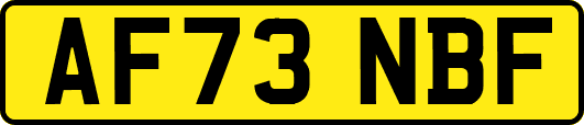 AF73NBF