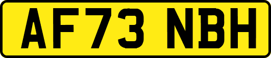 AF73NBH