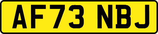 AF73NBJ