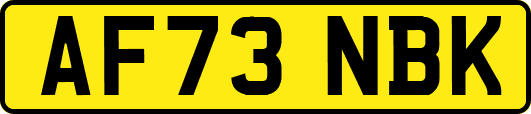 AF73NBK