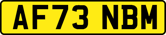 AF73NBM