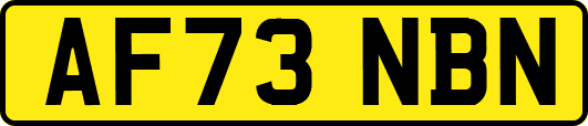 AF73NBN