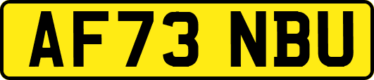 AF73NBU