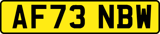AF73NBW