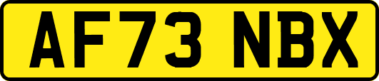 AF73NBX