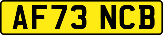 AF73NCB