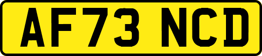 AF73NCD