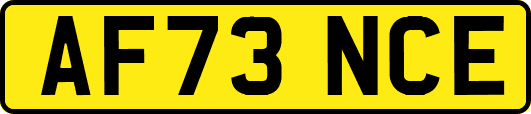 AF73NCE
