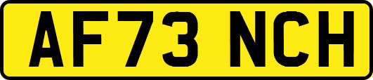 AF73NCH