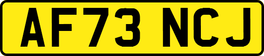 AF73NCJ