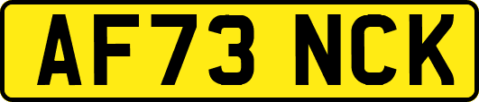 AF73NCK