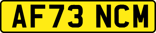 AF73NCM