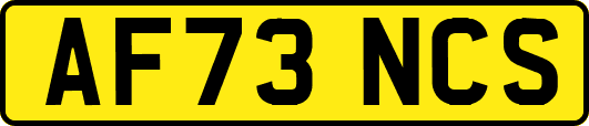 AF73NCS
