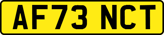 AF73NCT