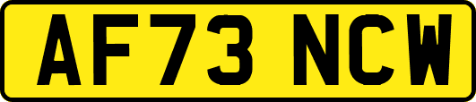 AF73NCW