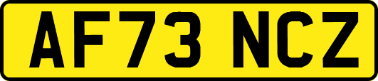 AF73NCZ