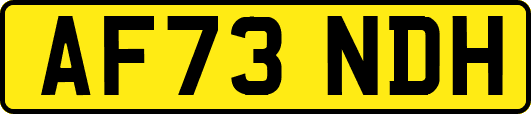 AF73NDH