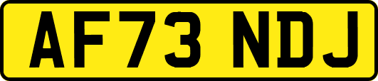 AF73NDJ