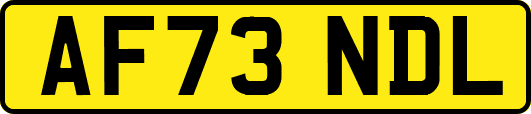 AF73NDL