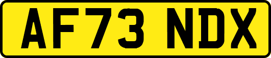 AF73NDX