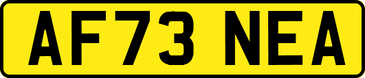 AF73NEA