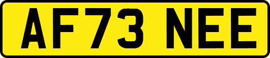 AF73NEE