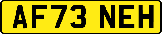 AF73NEH