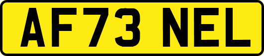 AF73NEL
