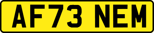AF73NEM