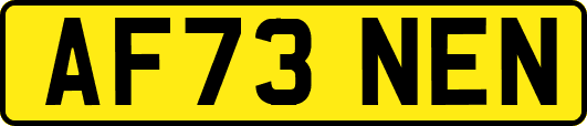 AF73NEN