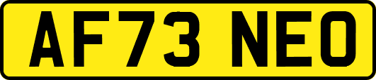 AF73NEO