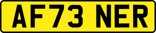 AF73NER