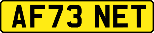 AF73NET
