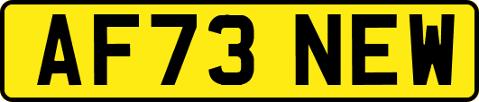 AF73NEW