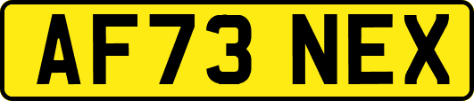 AF73NEX