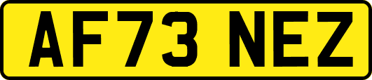 AF73NEZ