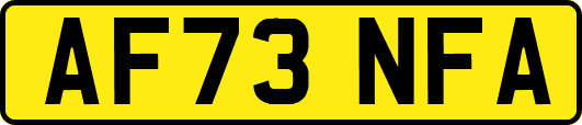 AF73NFA