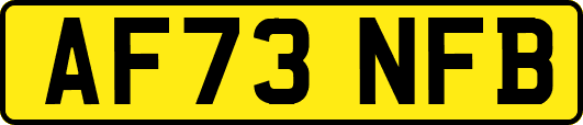 AF73NFB