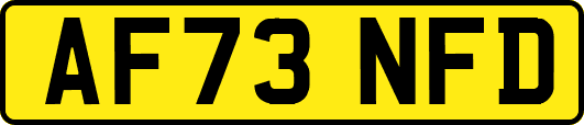 AF73NFD