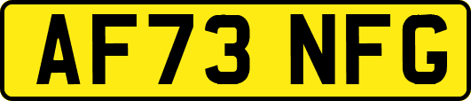 AF73NFG