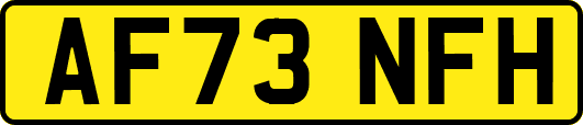 AF73NFH